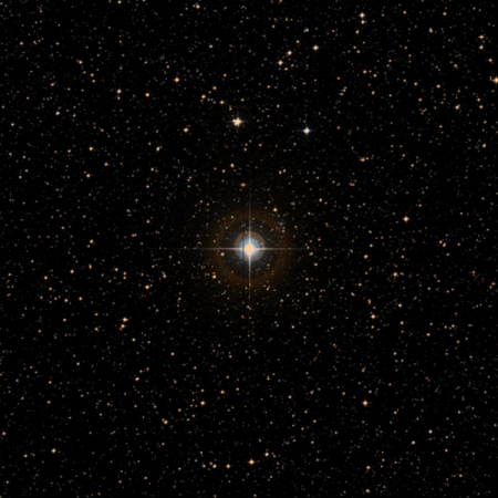 Image of HIP-95865