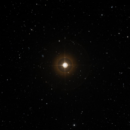 Image of HIP-77902