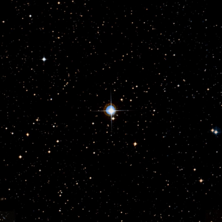 Image of HIP-29150