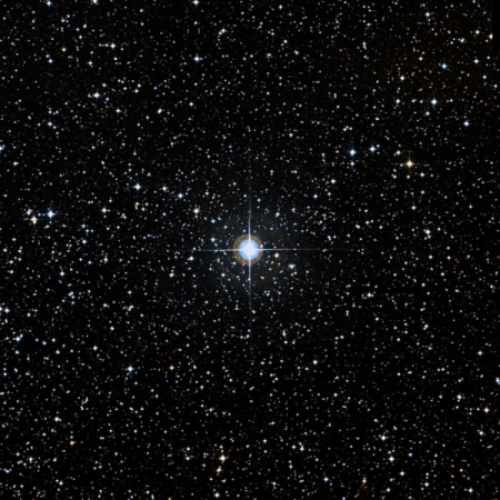 Image of HIP-35180