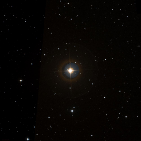 Image of HIP-72664