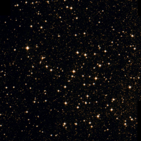 Image of M23