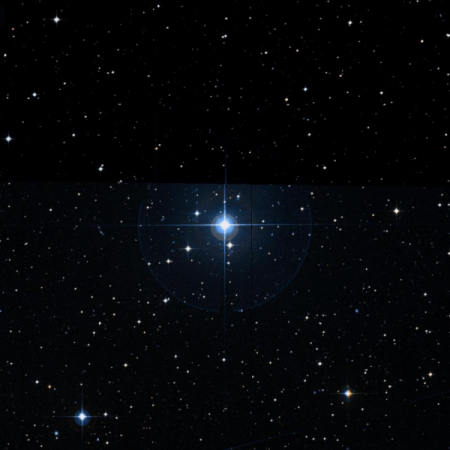 Image of HIP-54477