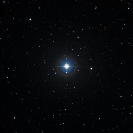 Image of HIP-44613