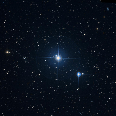 Image of HIP-97646