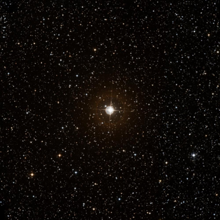 Image of HIP-112731
