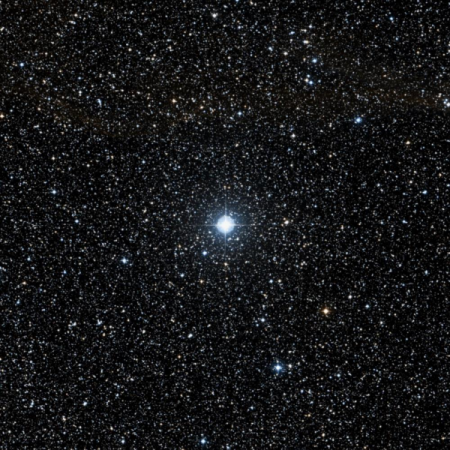 Image of 9-Cyg