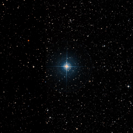 Image of V913-Sco