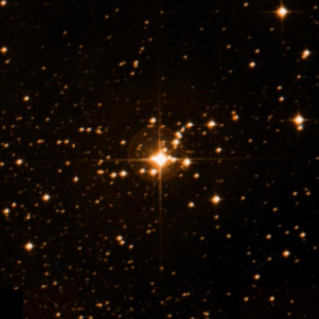 Image of NGC6374