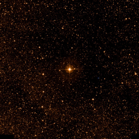 Image of 14-Sgr