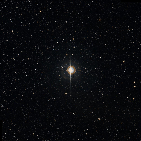 Image of HIP-83962