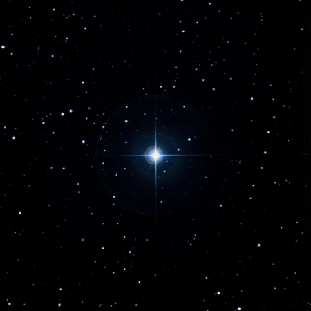 Image of 30-Eri