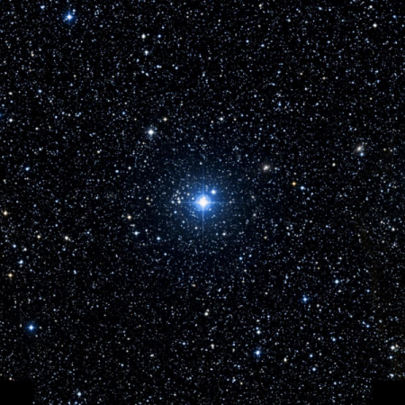 Image of HIP-98194