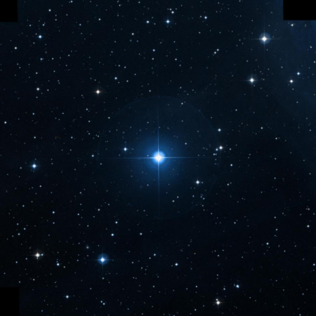 Image of HIP-17776