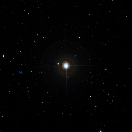 Image of HIP-7213