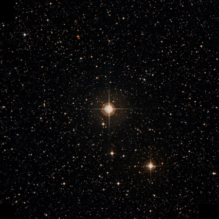 Image of HIP-96536