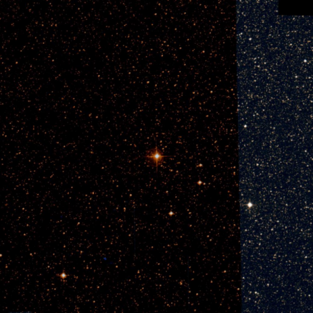 Image of 24-Sgr