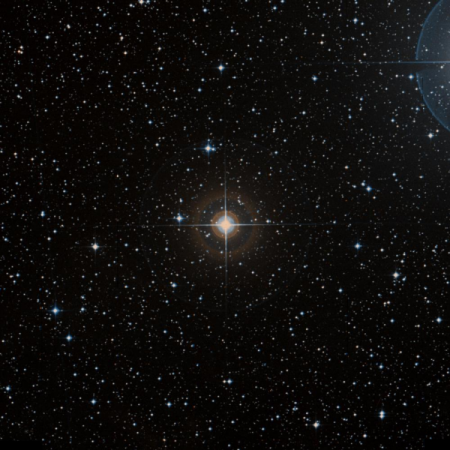 Image of HIP-46811