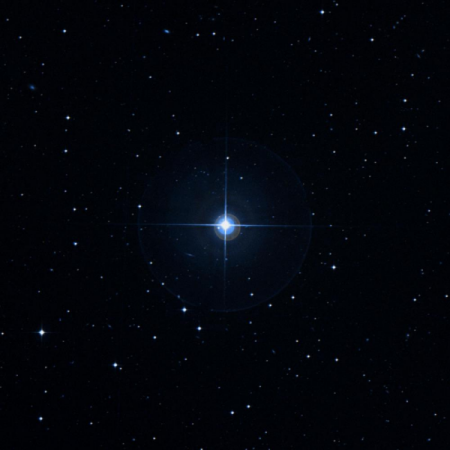 Image of &kappa;¹-Scl