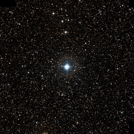 Image of HIP-91237