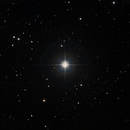 Image of 70-Cet