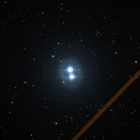 Image of TYC-3879-2960-2
