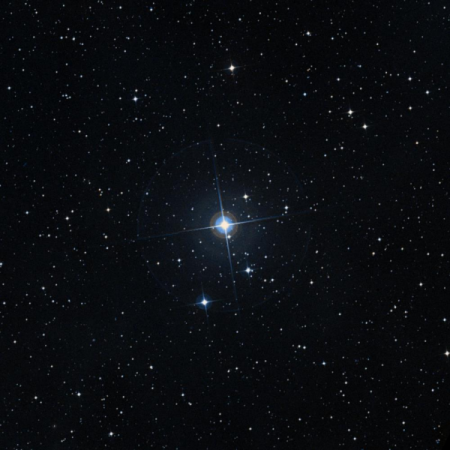 Image of &zeta;-Oct