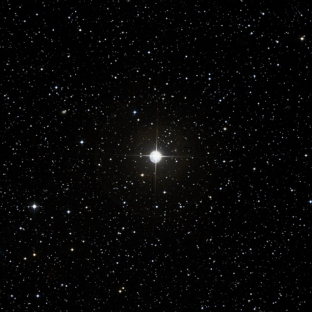 Image of HIP-92831
