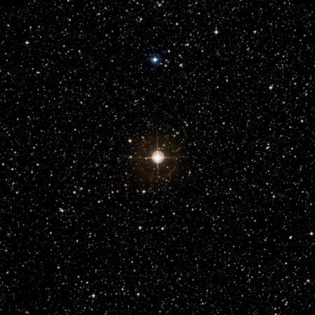 Image of HIP-103145