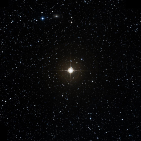 Image of HIP-90023