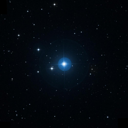 Image of HIP-65728