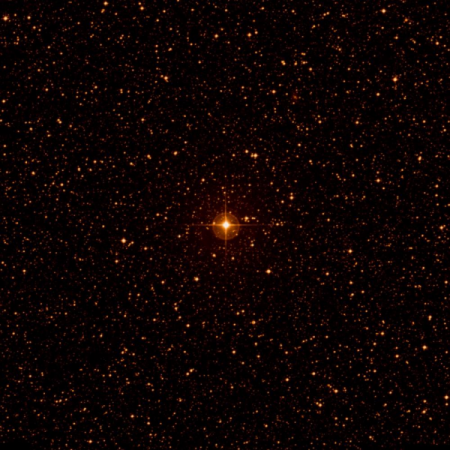 Image of HIP-89507