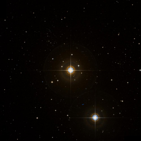 Image of &eta;³-For