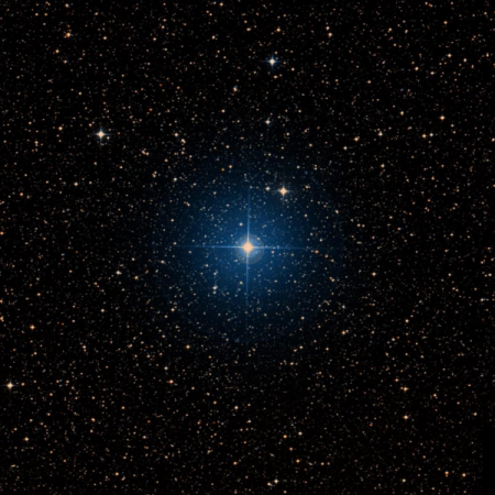 Image of HIP-79199