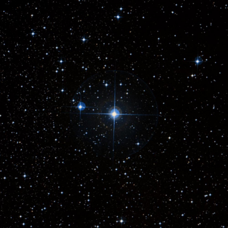Image of HIP-41323