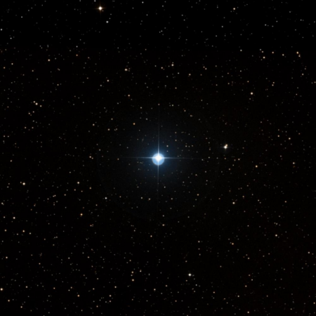 Image of HIP-15547