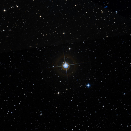 Image of &tau;-Oct