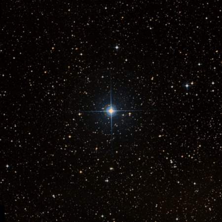 Image of HIP-38593