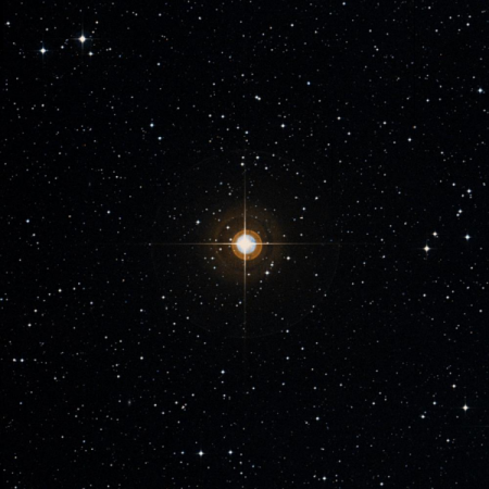Image of HIP-80693