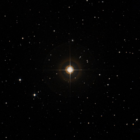 Image of TYC-4708-1422-1