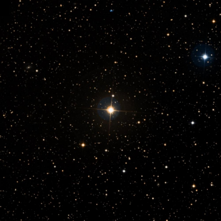 Image of HIP-22626