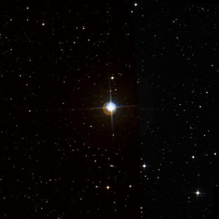 Image of HIP-110109