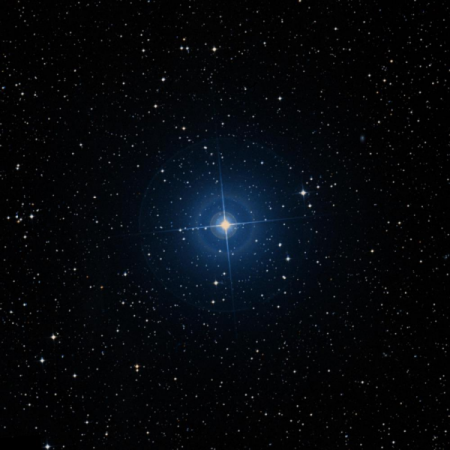 Image of &phi;-Oct