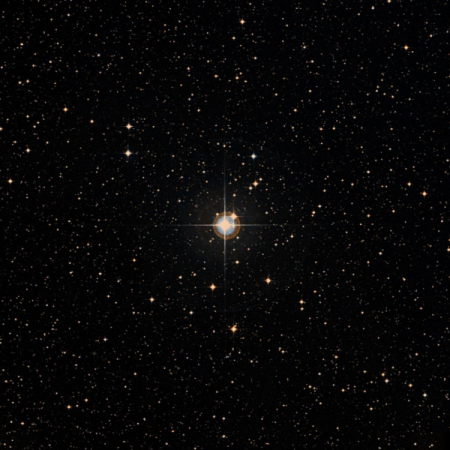 Image of HIP-85537