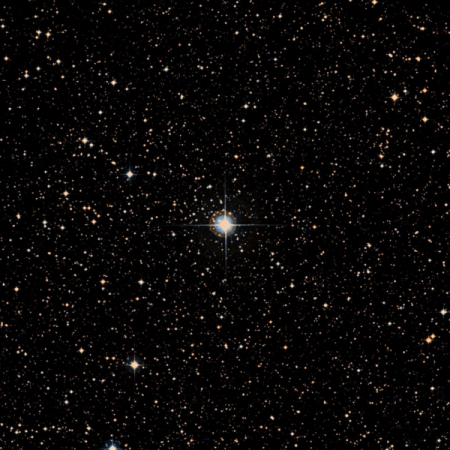 Image of HIP-33184