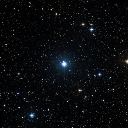 Image of HIP-24902