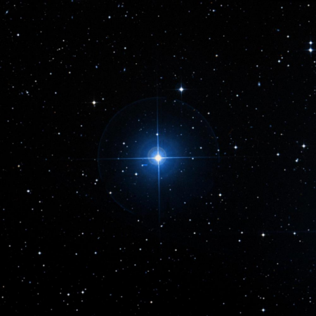Image of HIP-108294