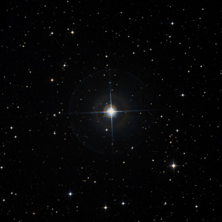 Image of &zeta;-Pic
