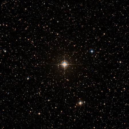 Image of HIP-81141