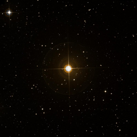 Image of HIP-112832